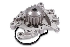 Pompe à eau Ford P 100