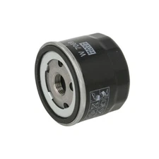 ✅W 7069 OIL FILTER MANN FILTER NEW DE STOCK