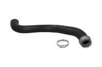 Kamoka KüHlerschlauch 7910168 FüR Mercedes Klasse W204 Model S204 200 CDI 204