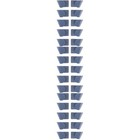  15 Pairs Deckel Halterung Für Töpfe Deckelstand Potdeckelhalterung