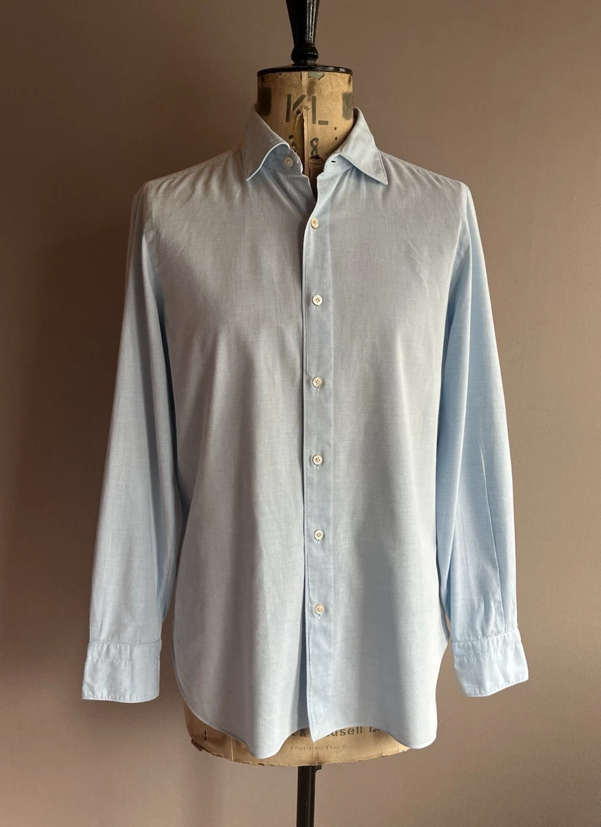 Finamore Napoli Men's Clothes for sale | eBay
