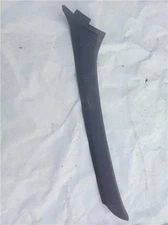 A LEFT PILLAR TRIM NISSAN TERRANO II (R20)(02/1993->) 769120F000 #43219