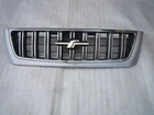 JDM Subaru Forester SF5 SF9 Front Radiator Grille Rare Genuine OEM Used