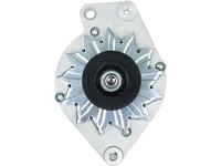 NEU - As-Pl A0247 Generator FüR Alfa Romeo Audi MERCEDES-BENZ Seat VW