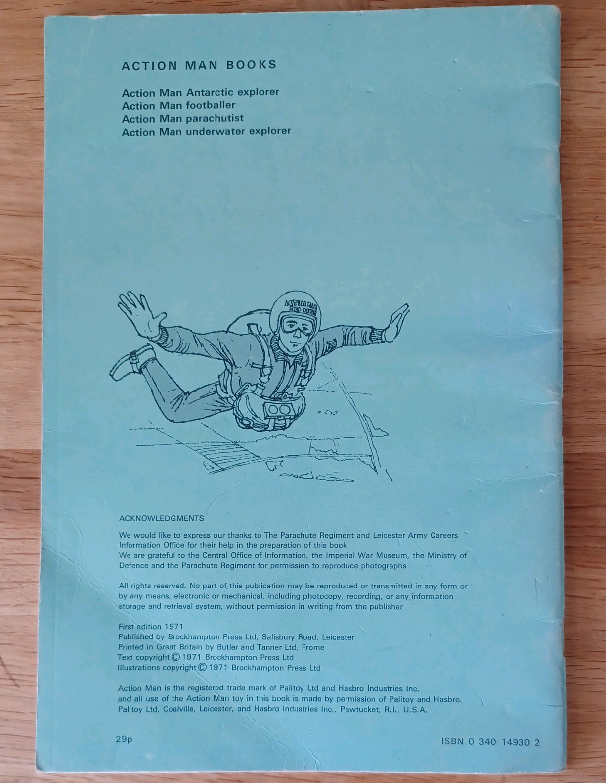 Bild 2 von 5