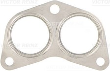 VICTOR REINZ Dichtung, Abgaskrümmer 71-52938-10 passend für SUBARU TOYOTA