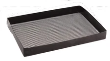 MERRYCHEF 32Z4046 Mesh Basket, PTFE wide weave