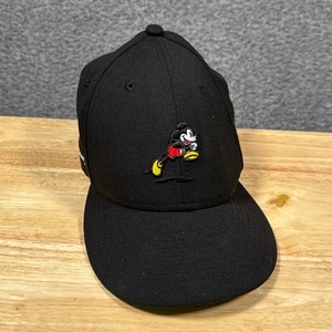 Kith Disney Hat | eBay