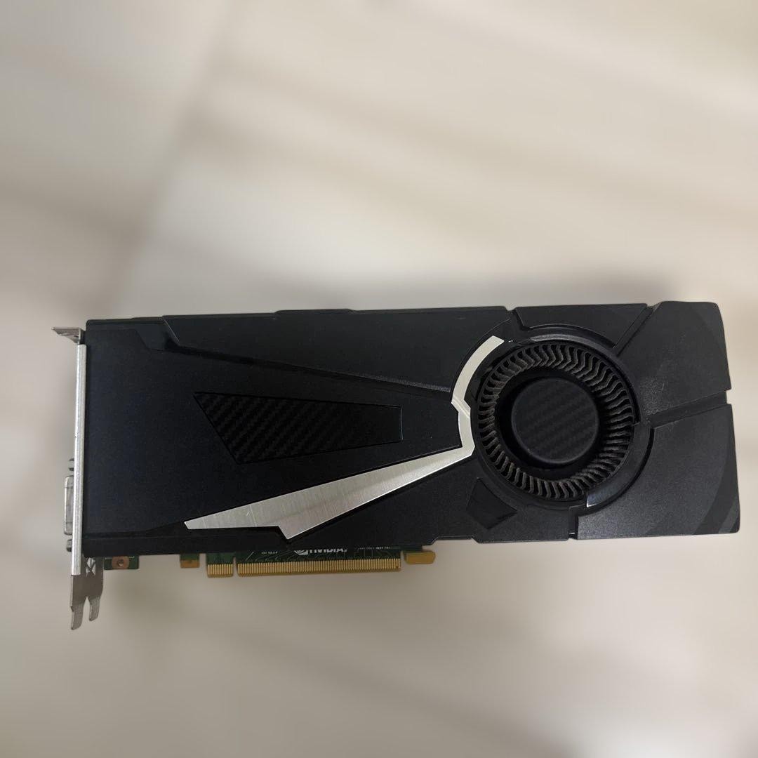 グラフィックボード・グラボ・ビデオカード Dell OEM NVIDIA GeForceGTX1070 8GB GDDR5 Amazon.com: DELL NVIDIA GeForce GTX 1070 8GB GDDR5 Memory