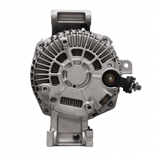 15582N Quality-Built Alternator for Mazda 3 Sport MX-5 Miata 2006-2008 - Picture 3 of 4