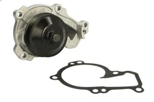 Coolant Pump Pierburg 7.07152.28.0