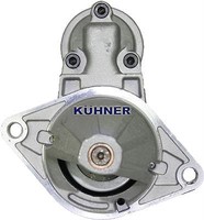 AD KÜHner Starter U.A. FüR Bedford, Chevrolet, Daewoo, Fiat, Opel, Vauxhall