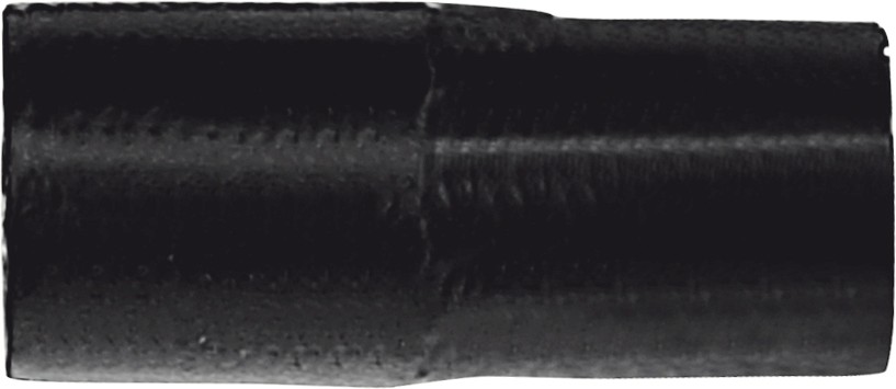 GATES-OE 02-2220 Heater Hose for PEUGEOT