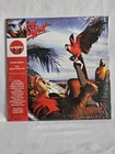 Songs You Know By Heart (Target Exclusive, Vinyl) *New, Sealed
