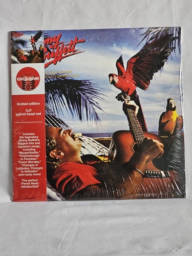 Songs You Know By Heart (Target Exclusive, Vinyl) *New, Sealed