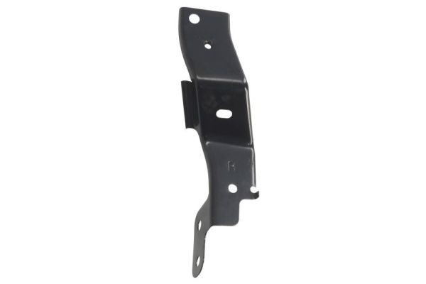 Right Front BLIC 5502-00-3753948P Support, bumper for MITSUBISHI