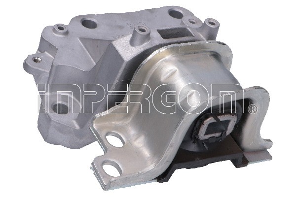 1X Original Imperium 29986 Lagerung Motor FüR CitroëN Fiat Peugeot-image