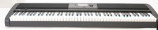 Korg XE20SP Digital Ensemble Piano Keyboard