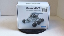 SunFounder GalaxyRVR Mars Rover for Aduino UN...