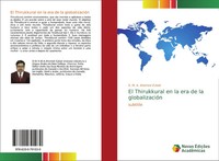 K. M. A. Ahamed Zubair | El Thirukkural En La Era De La GlobalizacióN | Buch