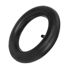 250 64 Inner Tube for Xiaomi 4Ultra For Navee S65 Optimal Tire Performance