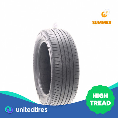 Used 235/55R19 Bridgestone Alenza 001 101V - 8/32