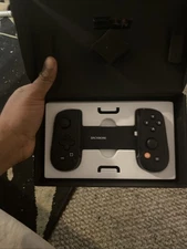 Backbone For Iphone With lightning Connector 