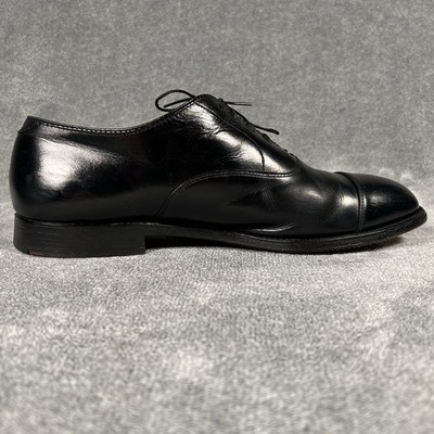 Alden 907