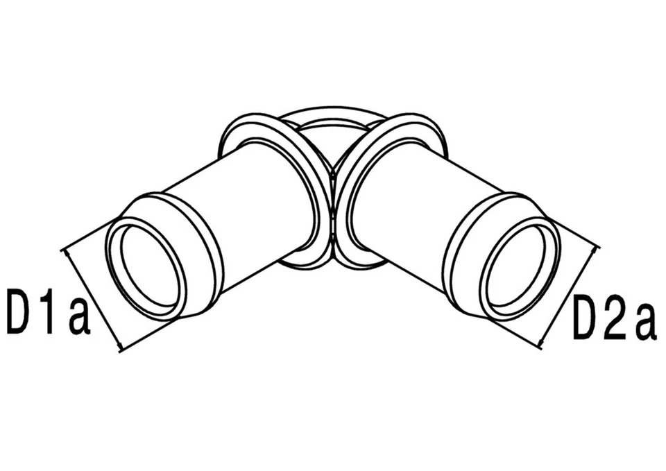 Wasserumwälzpumpe, Standheizung WEBASTO 1321082A - Bild 2 von 4
