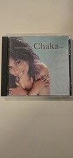 Epiphany: Best of Chaka Khan 1 by Khan, Chaka CD, 1996 