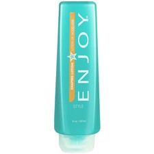 Shaping Curly Hair Styling Cream - Adds Volume, Lightweight Curl Defining Fin...