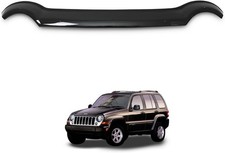 Capote Jeep CHEROKEE