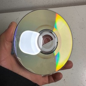 AeroWings (Sega Dreamcast, 1999) Crave Action & Flight Simulator Video Game