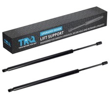 Liftgate Lift Support Shock Struts 2010-2012 Hyundai Santa Fe Driver Passenger