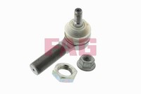 NEU - Schaeffler FAG 840075310 Spurstangenkopf FüR Ford