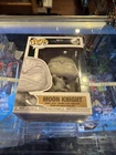 Funko Pop! Vinyl: Marvel - Moon Knight #1047