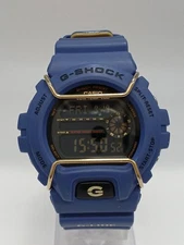 CASIO GLS-6900 G-SHOCK 352819
