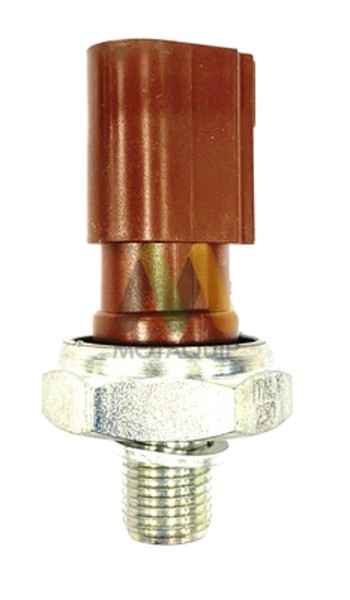 Motaquip ÖLdruckschalter LVRP385 FüR VW Golf 7 5G1 BQ1 BE1 BE2 Transporter T6 B8-image
