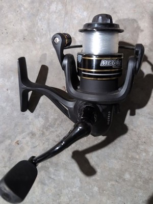 best inshore/offshore slatwalter spinning combos My Favorite INSHORE Fishing Setups!