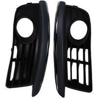 KüHlergrill-StoßStangengehäUse FüR MK5 2006-2010 E1H91586