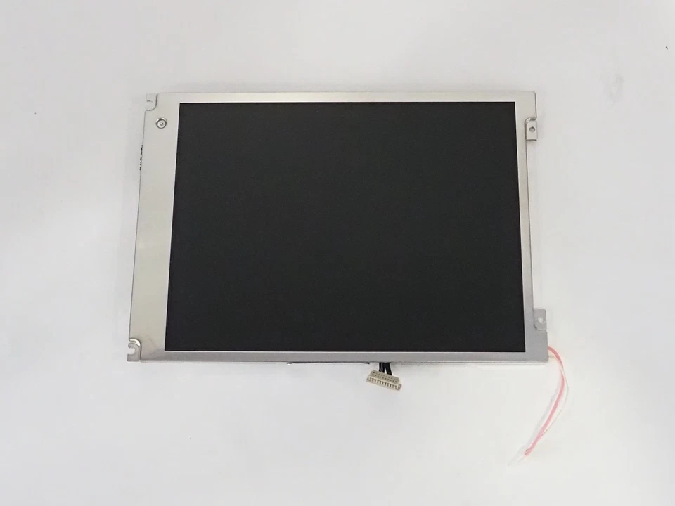 AU Optronics G084SN03 V.0 LCD Display Panel Screen - Bild 2 von 4