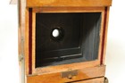 Bild 10 von 24
