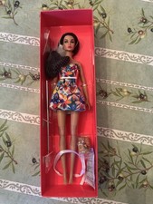 Poppy Parker Island Time Basic Doll Integrity Toys 77234