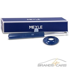 MEYLE STOßDÄMPFER VORNE FÜR AUDI A4 8K B8 A5 8T 8F