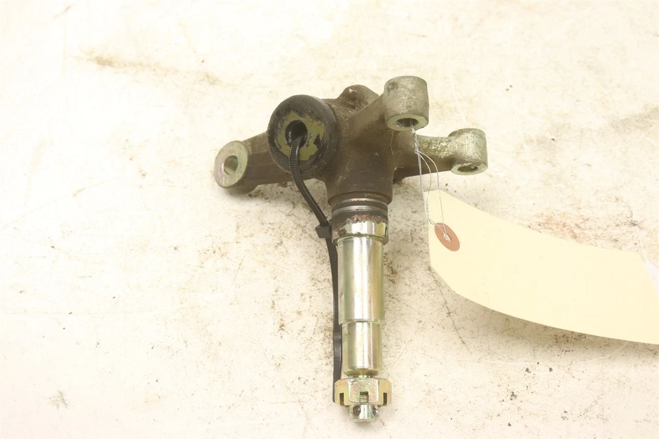 Polaris RZR 170 13 nudillo delantero izquierdo 0454892 40193 Foto 3 de 4