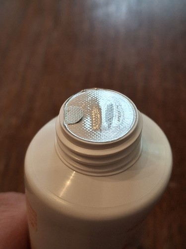 New Kate Somerville Exfolikate (Intensive Exfoliating Treatment) - 2 oz - Picture 4 of 10