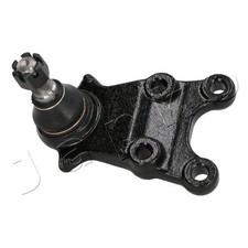 Rotule de suspension Isuzu TROOPER