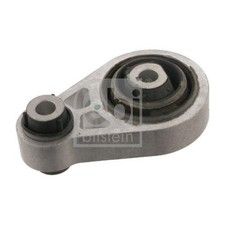Support moteur Renault SAFRANE