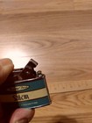 Vintage Salem Cigarette Lighter — photo 4