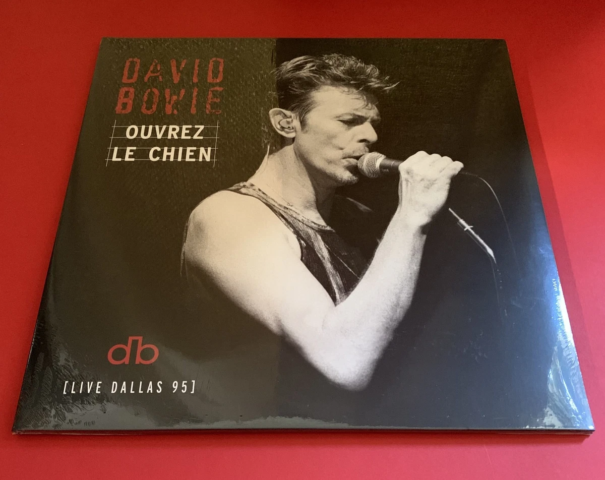 英LP David Bowie Live UKオリジナル盤 1stプレス David Bowie First Pressing LP Vinyl Records for sale | eBay UK